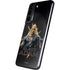 DC Comics Black Adam Movie Art Charcater Galaxy S22 Skin